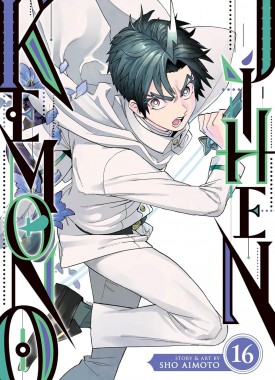 81mlRRi5UCL._SL1500_