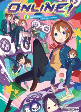 81KYFS9mN7L._SL1500_