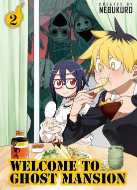 81ogfMTQKTL._SL1500_