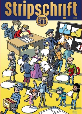 stripschrift-500-stripweb