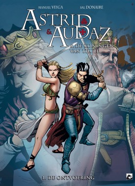 Astrid-Audaz-1-Hardcover