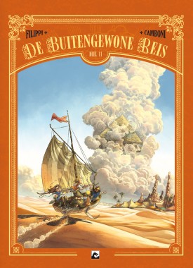 De-buitengewone-reis-11-softcover