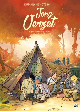 Jong-Verzet-8-cover