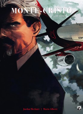 Monte-Cristo-3-hardover