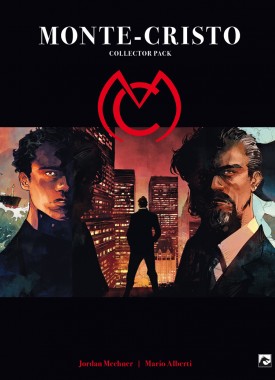 Monte-Cristo-CP-Hardover