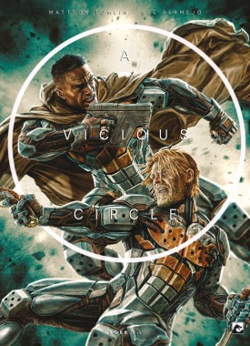 Vicious-Circle-3-cover