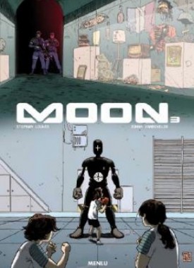 moon 3 stripweb