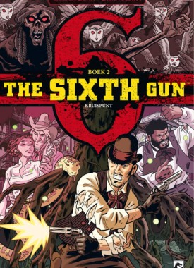sixth-gun-2