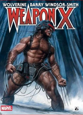 weapon-x-stripweb