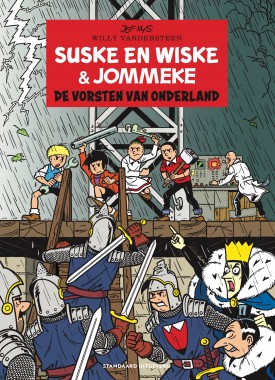 vorsten-onderland-luxe