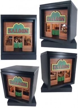 lucky luke saloon stripweb 5