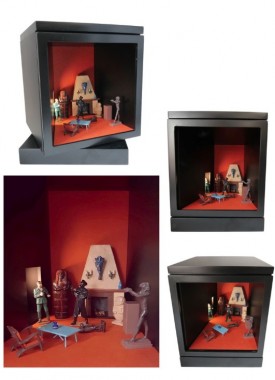 mortimer demasquant guinea pig stripweb 2