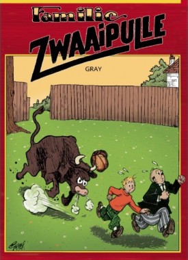 familie zwaaipulle stripweb