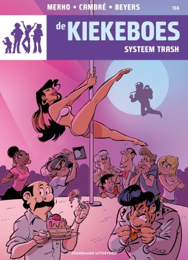 systeem-trash-de-kiekeboes-stripweb