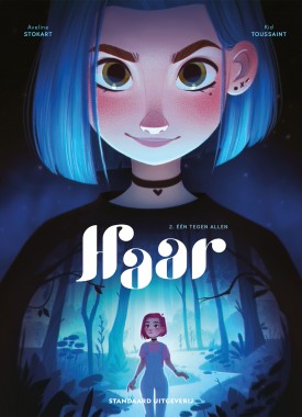 haar-stripweb-standaard-uitgeverij