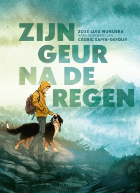 zijn-geur-na-de-regen-stripweb