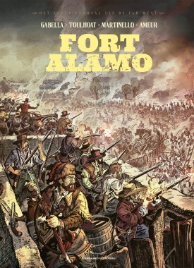 fort-alamo-stripweb