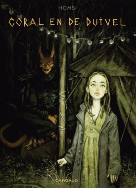 coral-en-de-duivel-stripweb