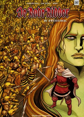 de-wraakcirkel-stripweb