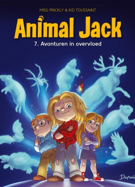 animal-jack-stripweb-7-avontuur