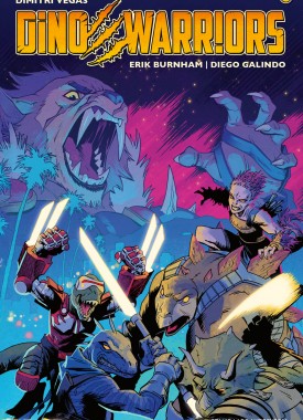 dino-warriors-stripweb