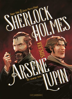 holmes-lupin-stripweb-su