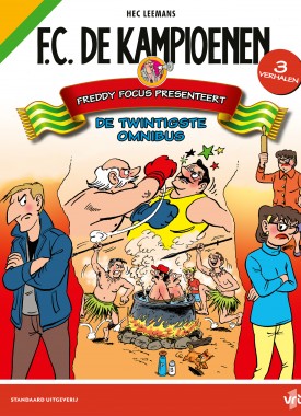 kampioenen-omnibus-20