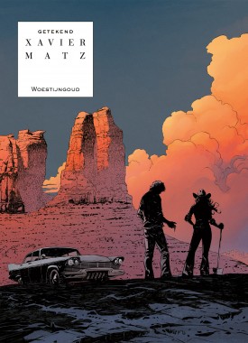 woestijngoud-stripweb