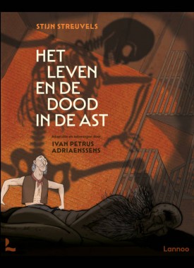 leven-dood-ast-stripweb