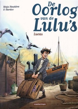 lucas-de-oorlog-lulus)-stripweb