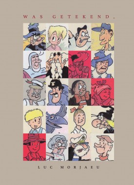 Was-Getekend-stripweb