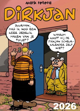dirk-jan-scheurkalender-2026-stripweb