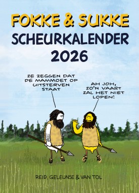 fokke-sukke-scheurkalender-2026-stripweb
