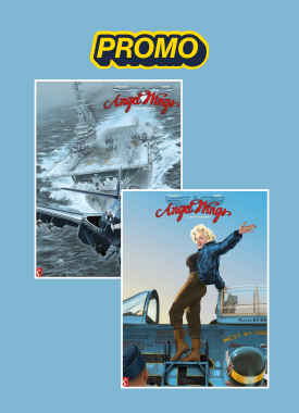 angel-wings-angel-wings-08-anything-goes-stripweb-promo