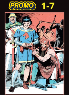 prins-valiant-stripweb-promo-1