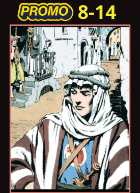 prins-valiant-stripweb-promo-2