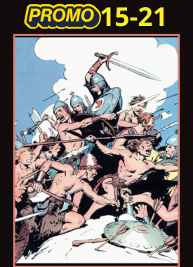 prins-valiant-stripweb-promo-3