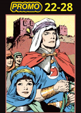 prins-valiant-stripweb-promo-4