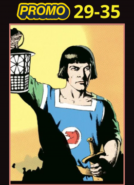 prins-valiant-stripweb-promo-5