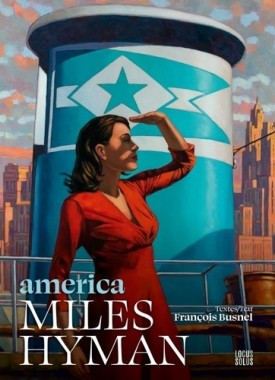 9782368334935-475x500-1