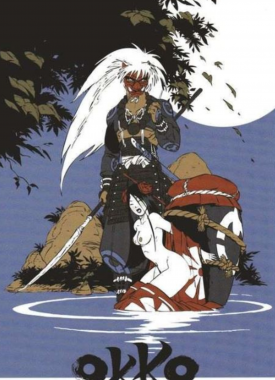 okko-compleet-promo-silvester-stripweb