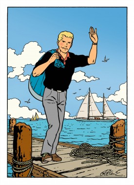 regata-lefranc-stripweb-ex-libris