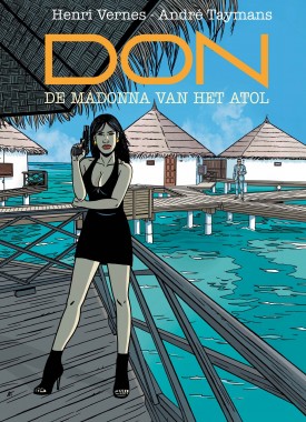 545327006_1381997677258778_6462297609656686715_n