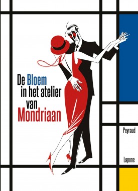 546629489_1381997617258784_6256748994255620440_n