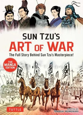the-full-story-behind-sun-tzu-s-masterpiece