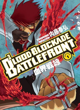 91AIpAC10nL._SL1500_