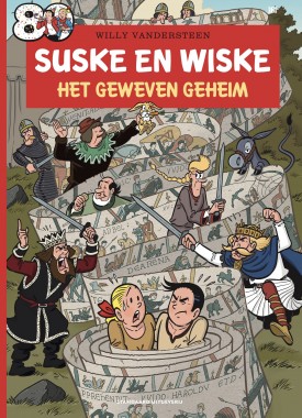 suske-wiske-het-geweven-geheime-stripweb