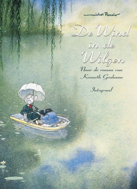 cover-De-Wind-in-de-Wilgen-integraal
