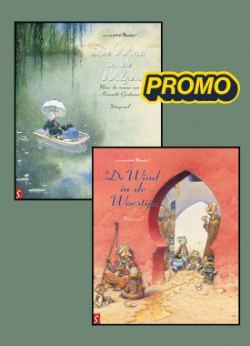 wind-wilgn-silvester-promo-stripweb