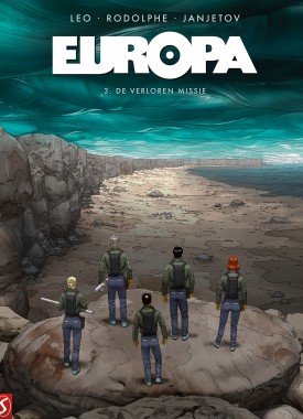 cover-Europa-3